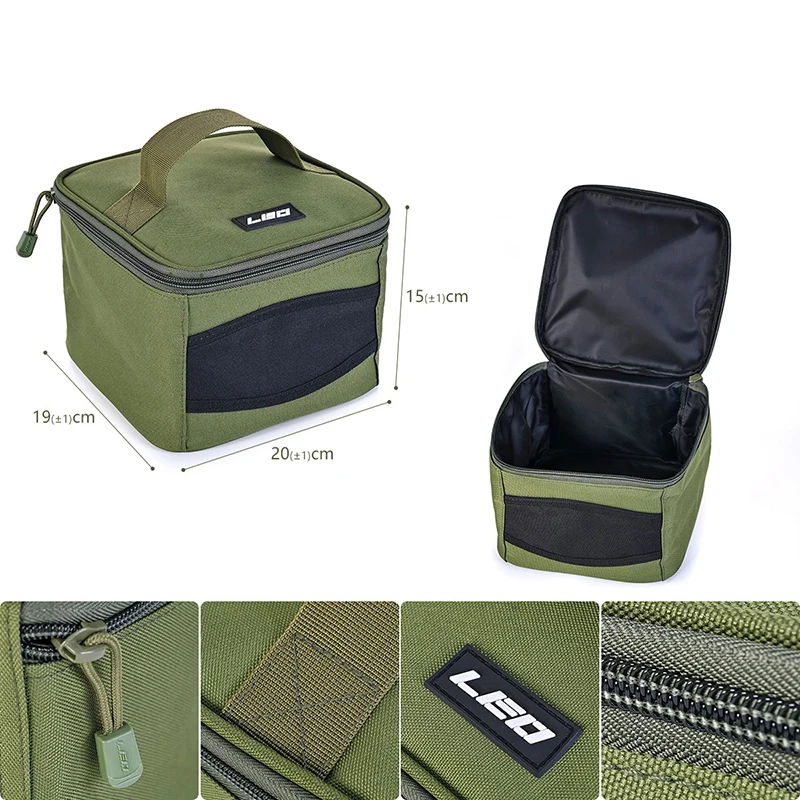 Fishing Equipment Jet - Carp Fishing Bag Reels Are Used