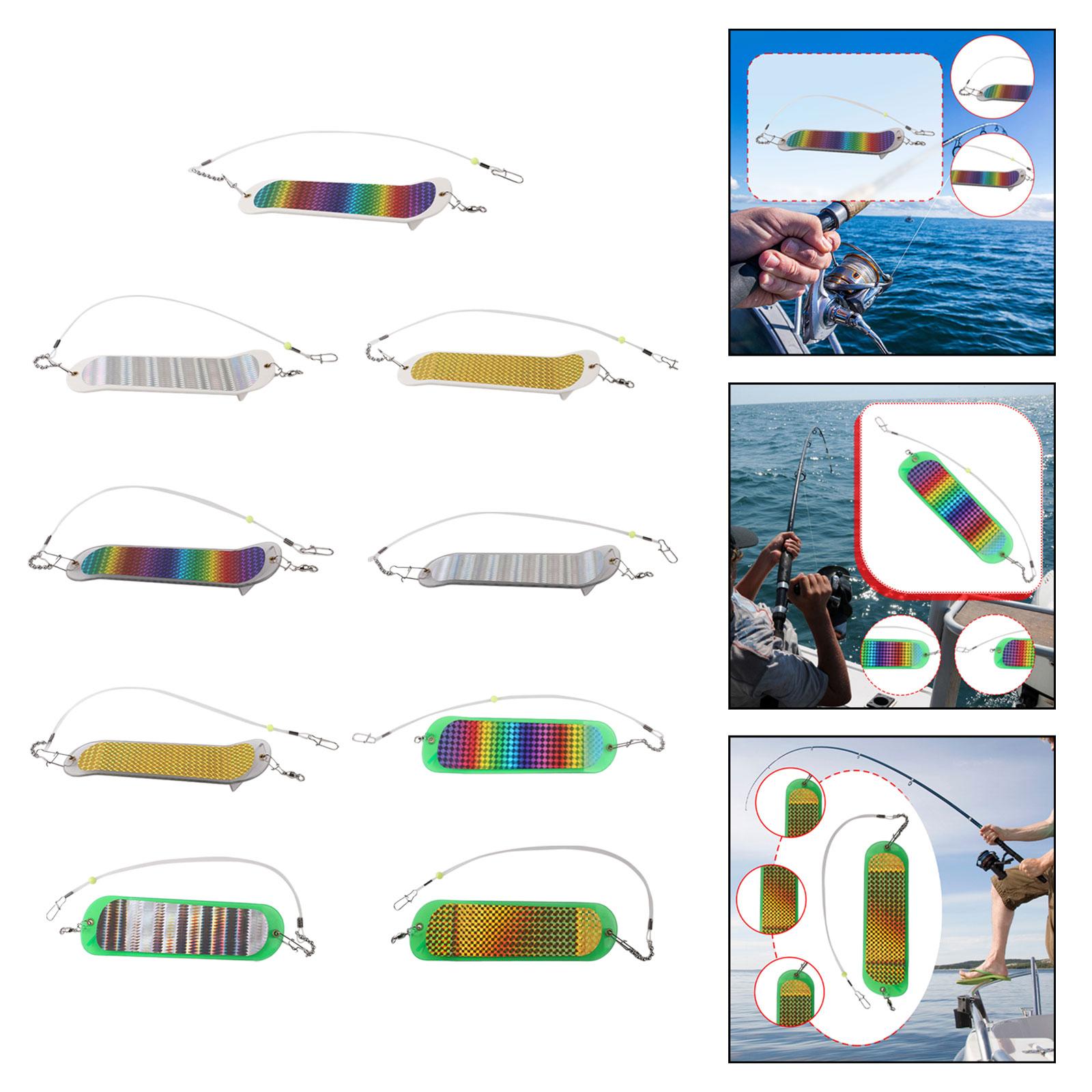 Fishing Lure for Trolling Salm – обзор и цена Fishing Equipment Gift Ideas