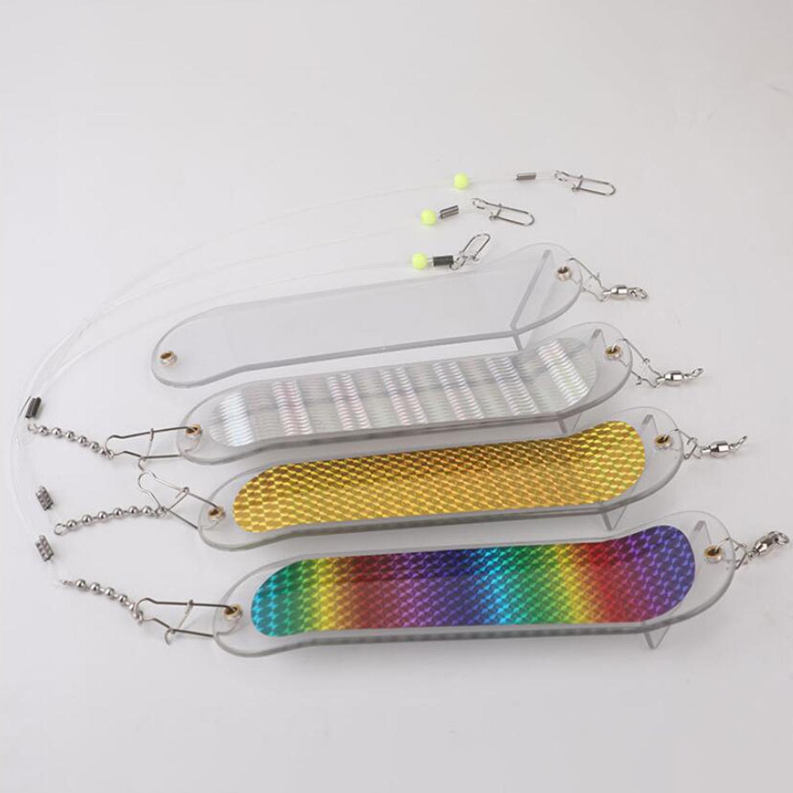Fishing Lure for Trolling Salm – обзор и цена Fishing Equipment Gift Ideas