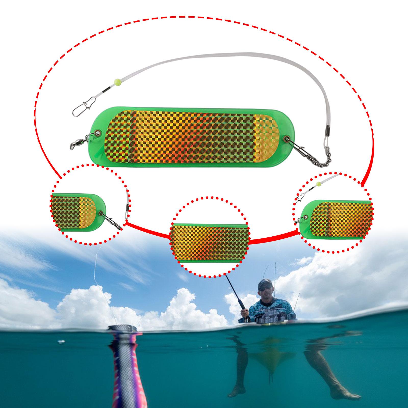Fishing Lure for Trolling Salm – обзор и цена Fishing Equipment Gift Ideas
