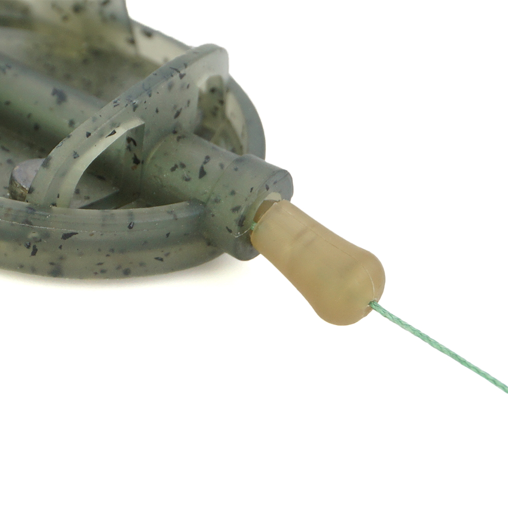 Hirisi 20pcs Carp Fishing Drop – обзор и цена Fishing Equipment Wholesale