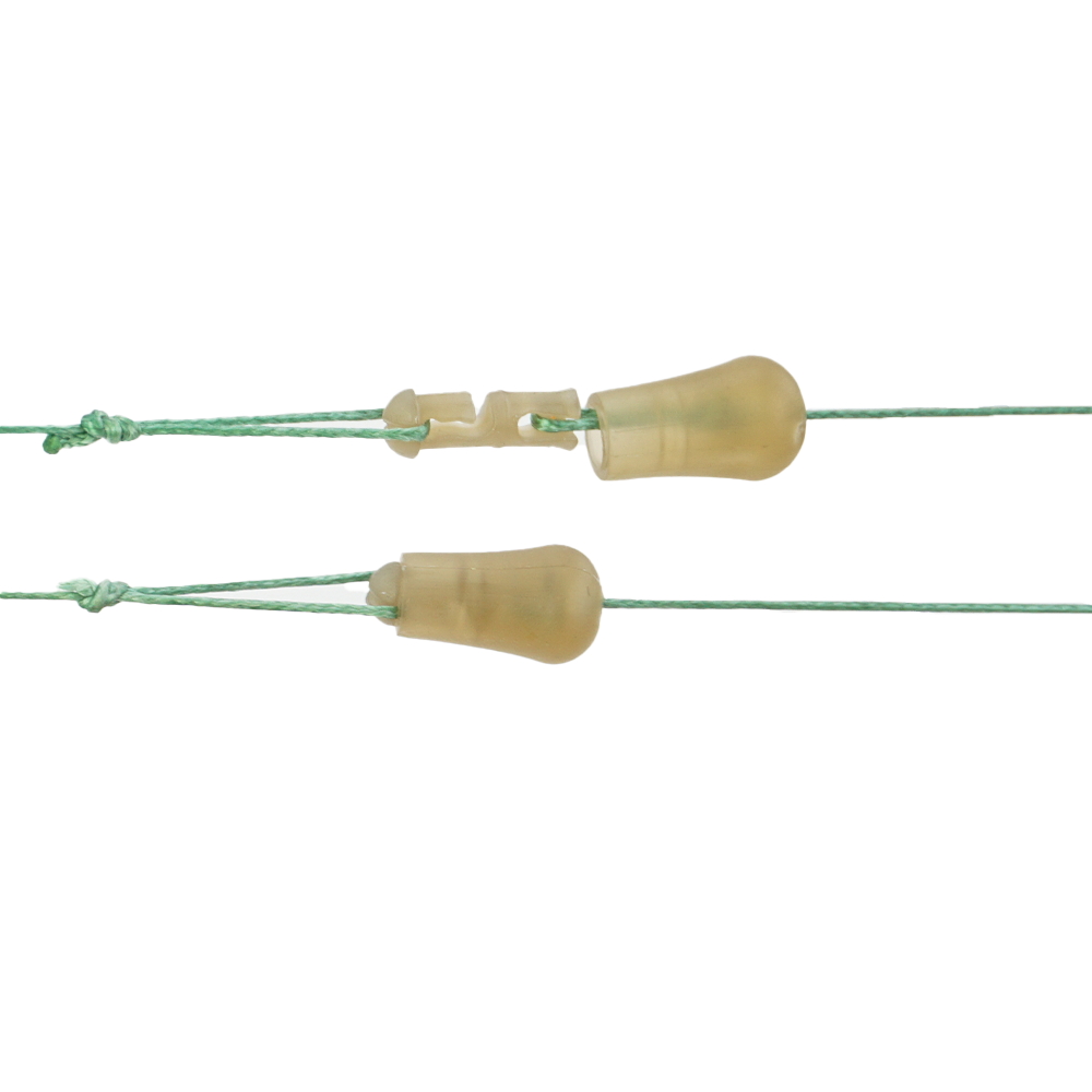 Hirisi 20pcs Carp Fishing Drop – обзор и цена Fishing Equipment Wholesale