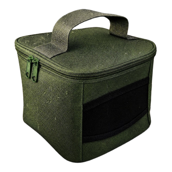 Waterproof Tackle Bag for Angl – обзор и цена Fishing Hook