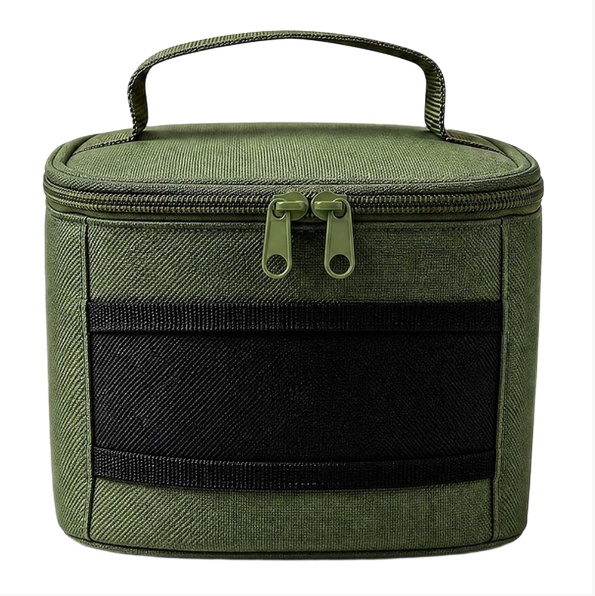 Waterproof Tackle Bag for Angl – обзор и цена Fishing Hook