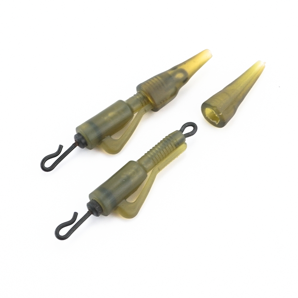 Hirisi 10set Carp Fishing Quic – обзор и цена Fishing Equipment Wholesale