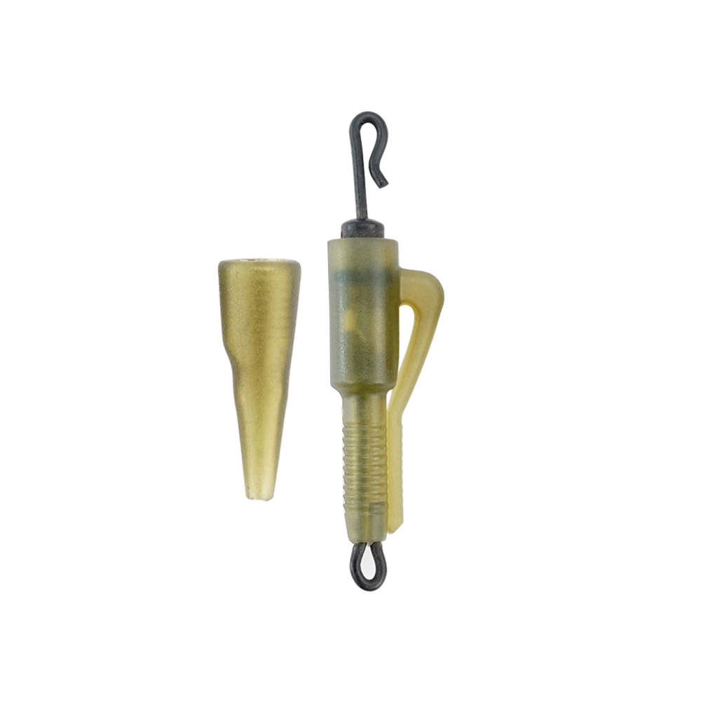 Hirisi 10set Carp Fishing Quic – обзор и цена Fishing Equipment Wholesale
