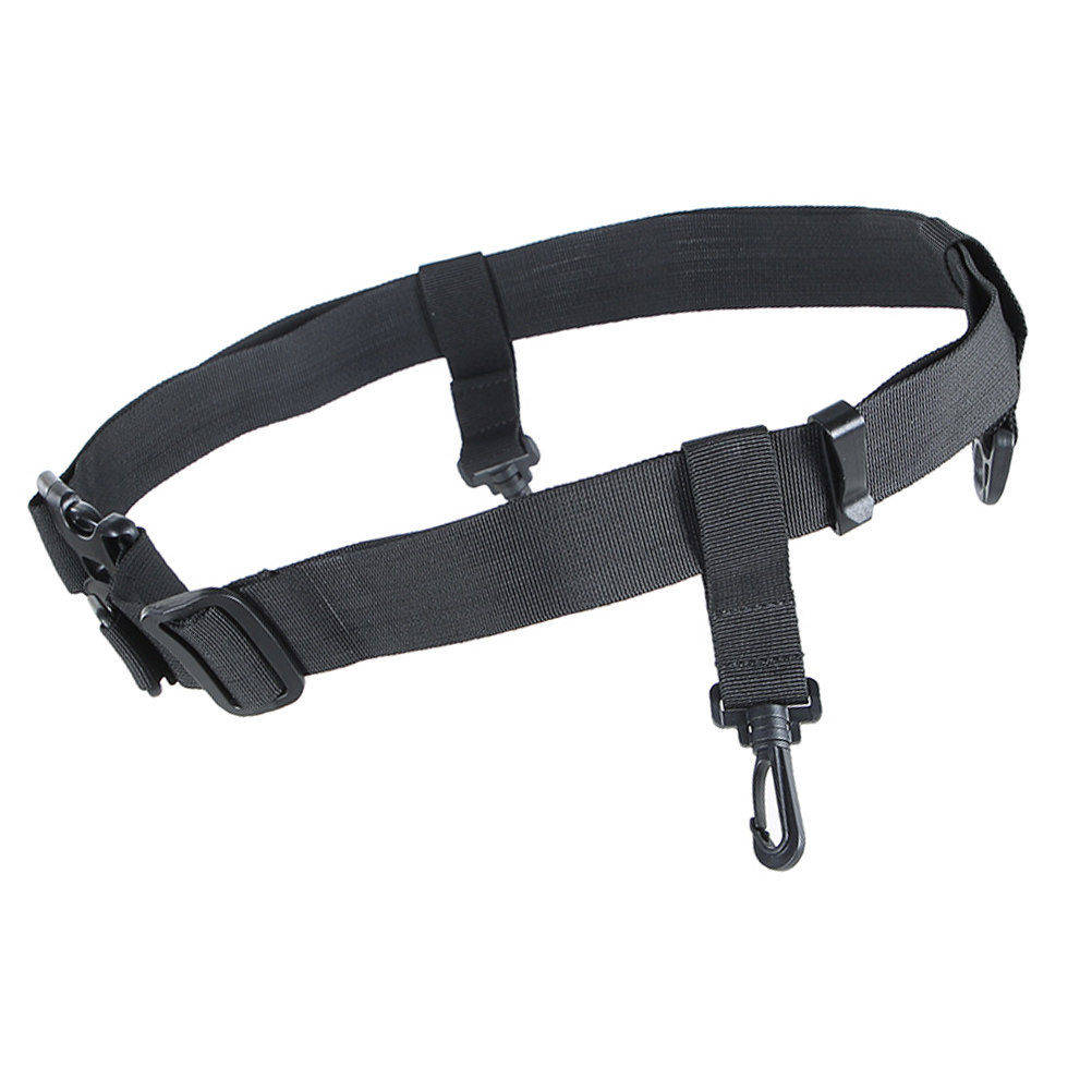2Pcs Fishing Waist Belt Adjust – обзор и цена Fishing Hook
