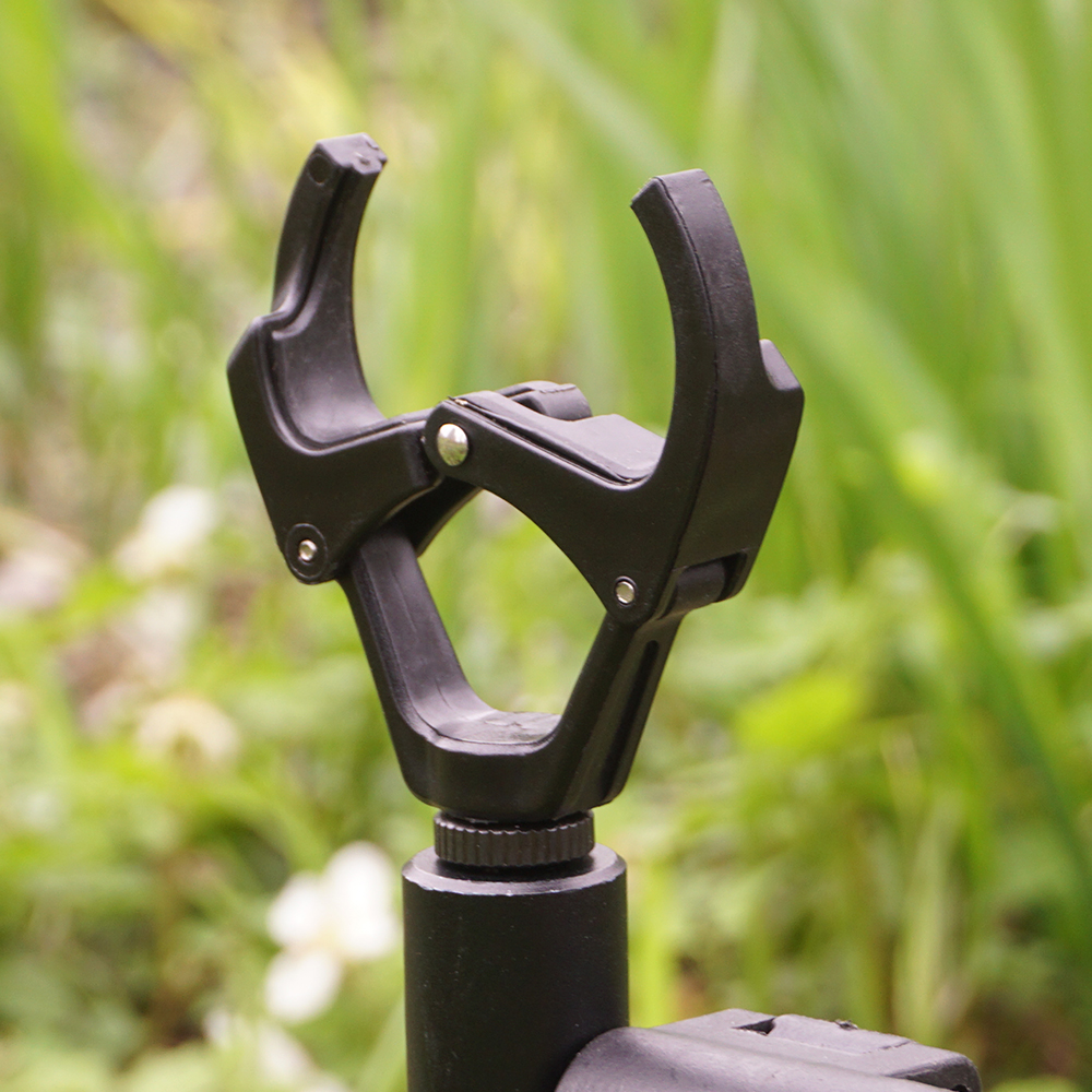 Hirisi Fishing Rod Rest Head S – обзор и цена Fishing Equipment Wholesale