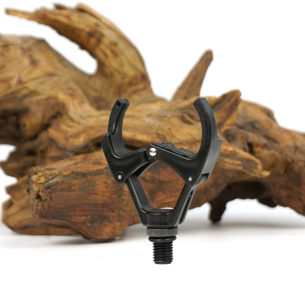 Hirisi Fishing Rod Rest Head S – обзор и цена Fishing Equipment Wholesale