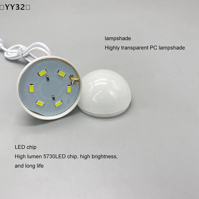 5V Led Lantern Camp Light Lamp – обзор и цена Fishing Equipment Jet
