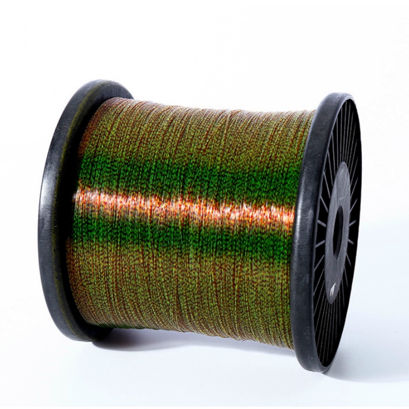 3000M Invisible Speckle Carp F – обзор и цена Fluorocarbon Line