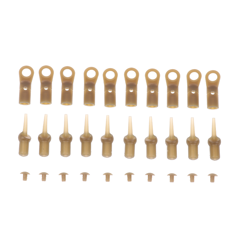10-pc Carp Fishing Equipment K – обзор и цена Fishing Equipment Jet