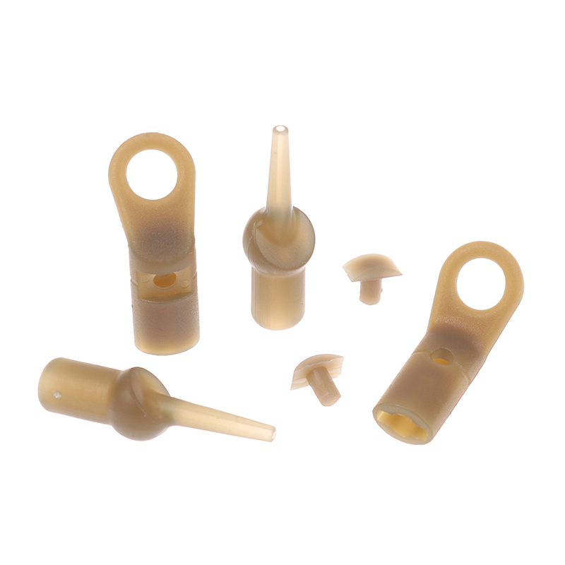 10-pc Carp Fishing Equipment K – обзор и цена Fishing Equipment Jet