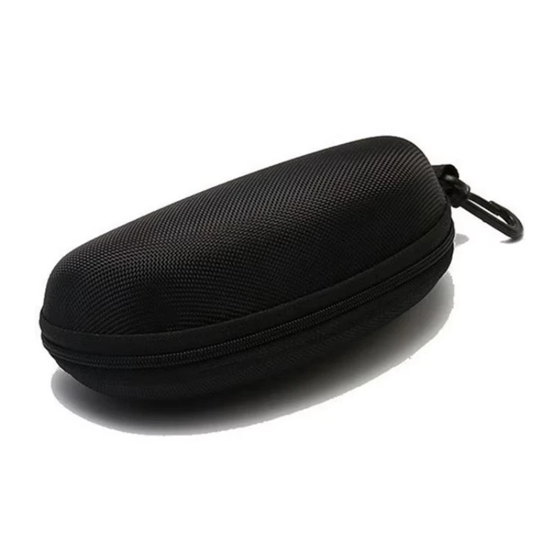 Portable Flashlight Cloth Bag  – обзор и цена Fishing Hook