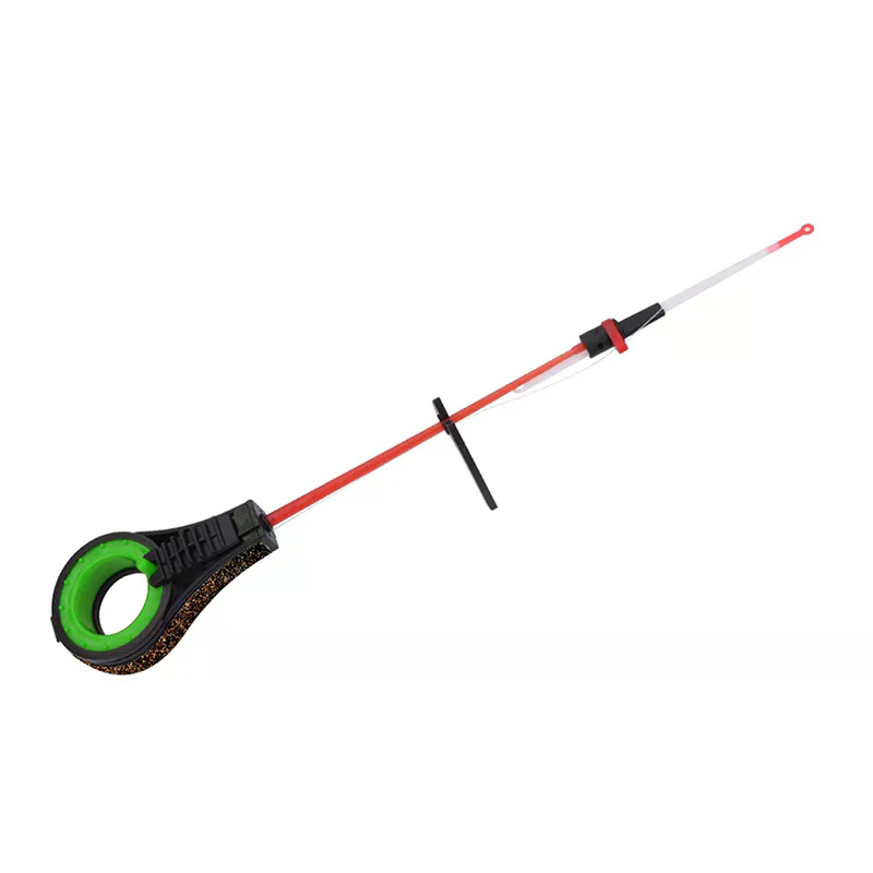 Convenient Mini Ice Fishing Ro – обзор и цена Fishing Equipment Jet