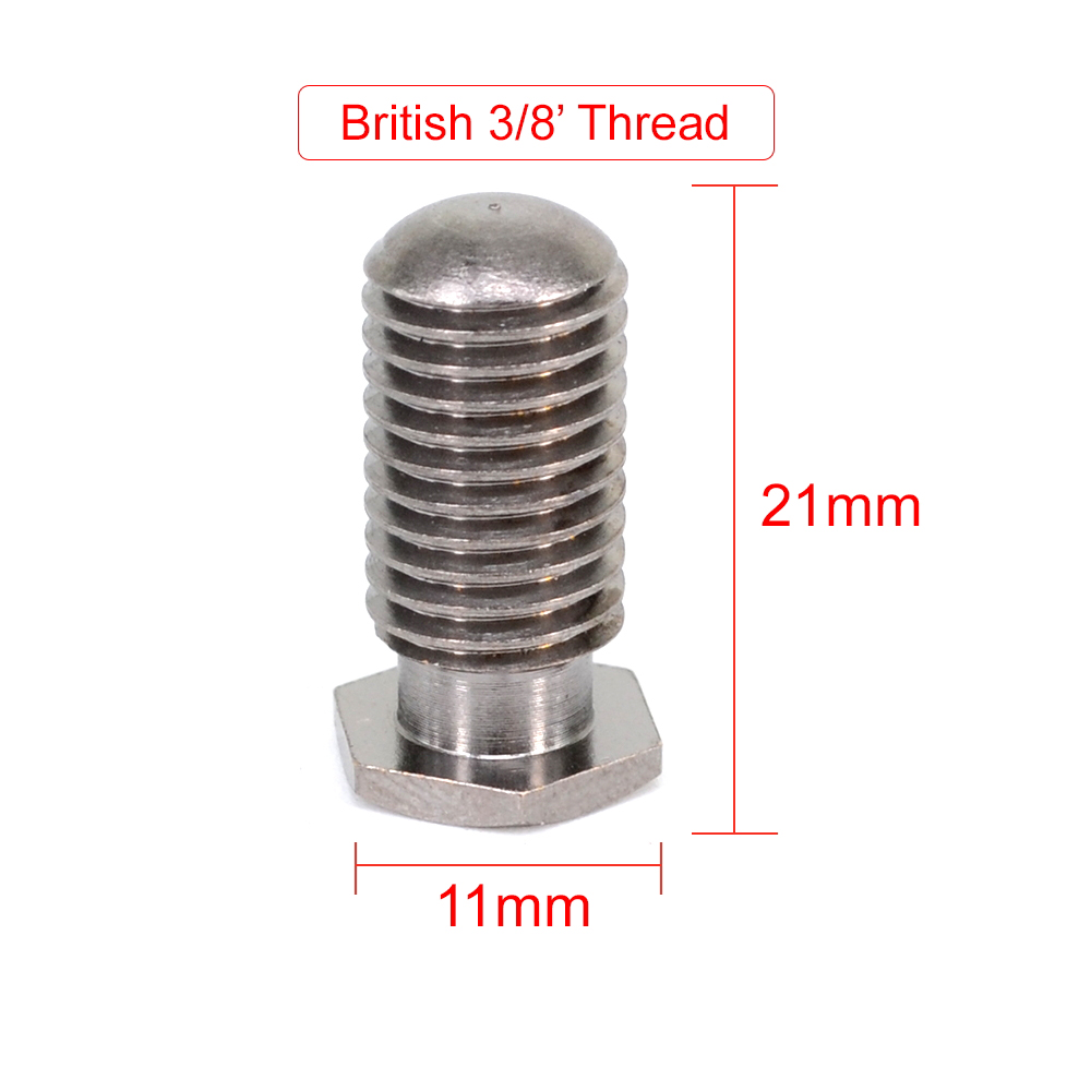 Hirisi 2pcs Carp Fishing Acces – обзор и цена Fishing Equipment Wholesale
