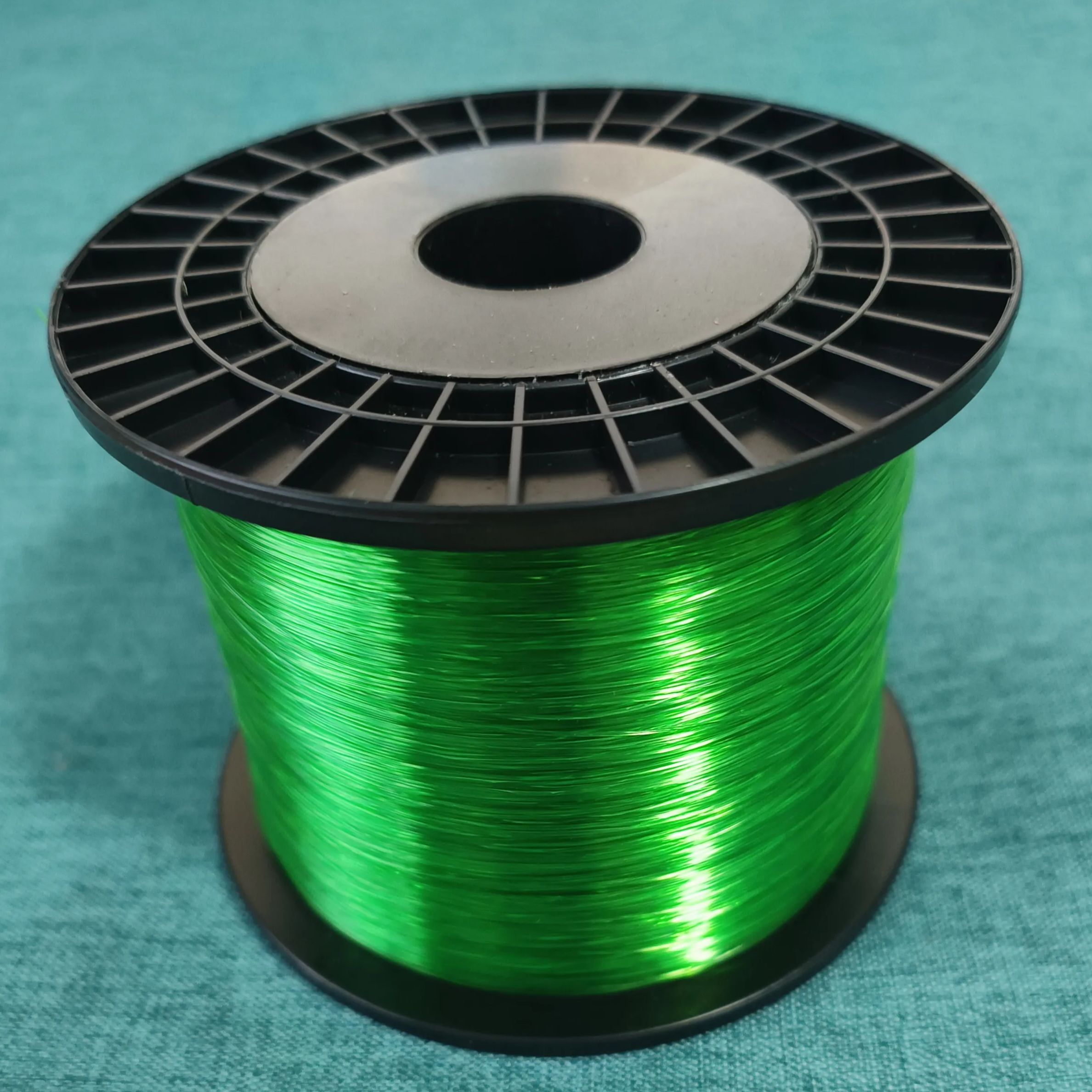 1000M Japanese Nylon Fishing L – обзор и цена Fluorocarbon Line