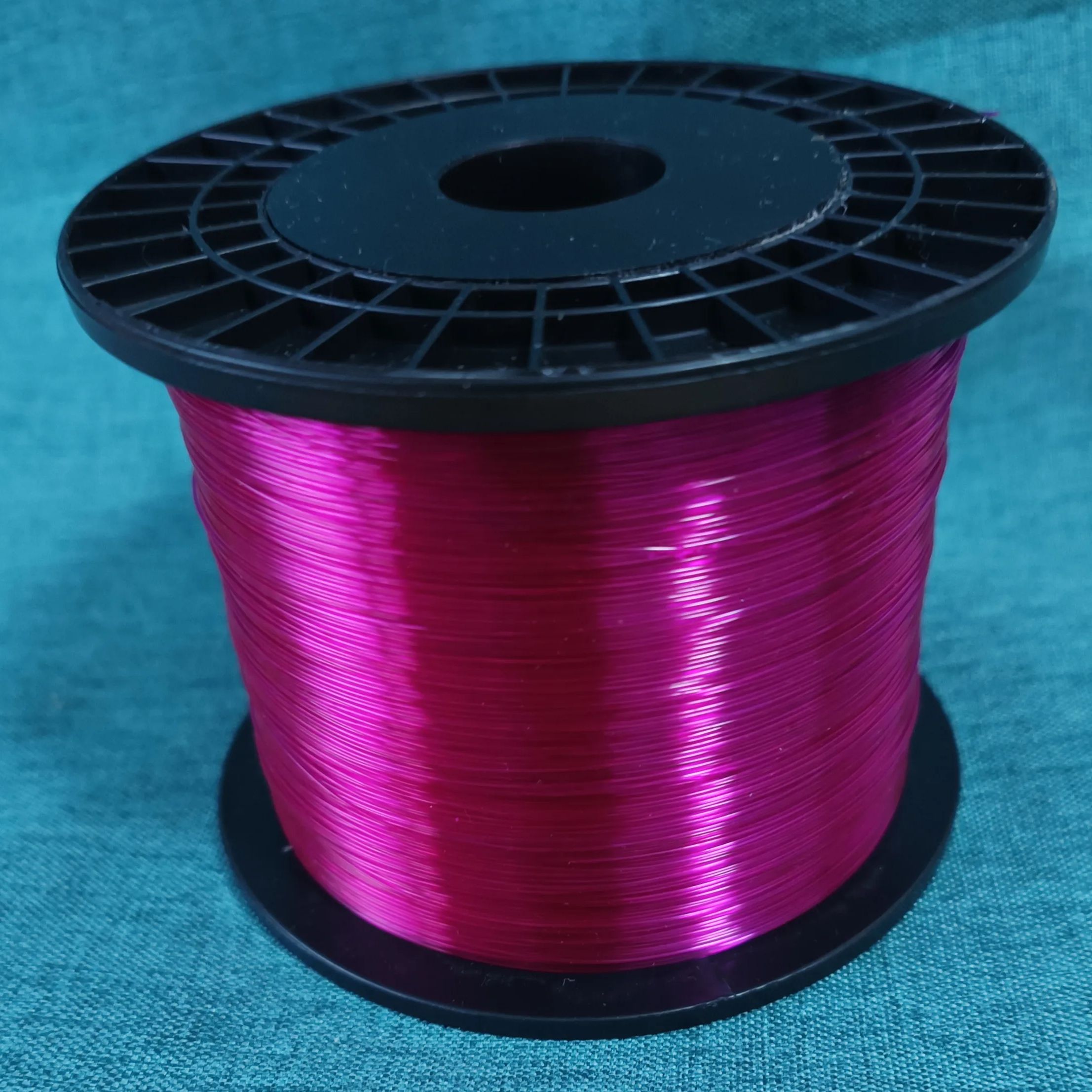 1000M Japanese Nylon Fishing L – обзор и цена Fluorocarbon Line