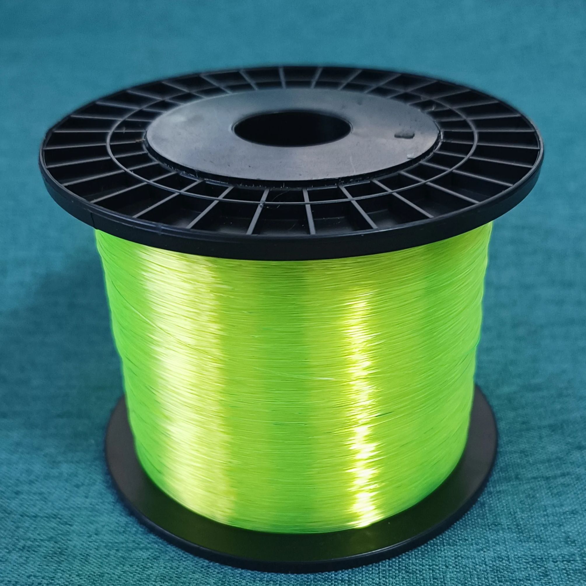 1000M Japanese Nylon Fishing L – обзор и цена Fluorocarbon Line