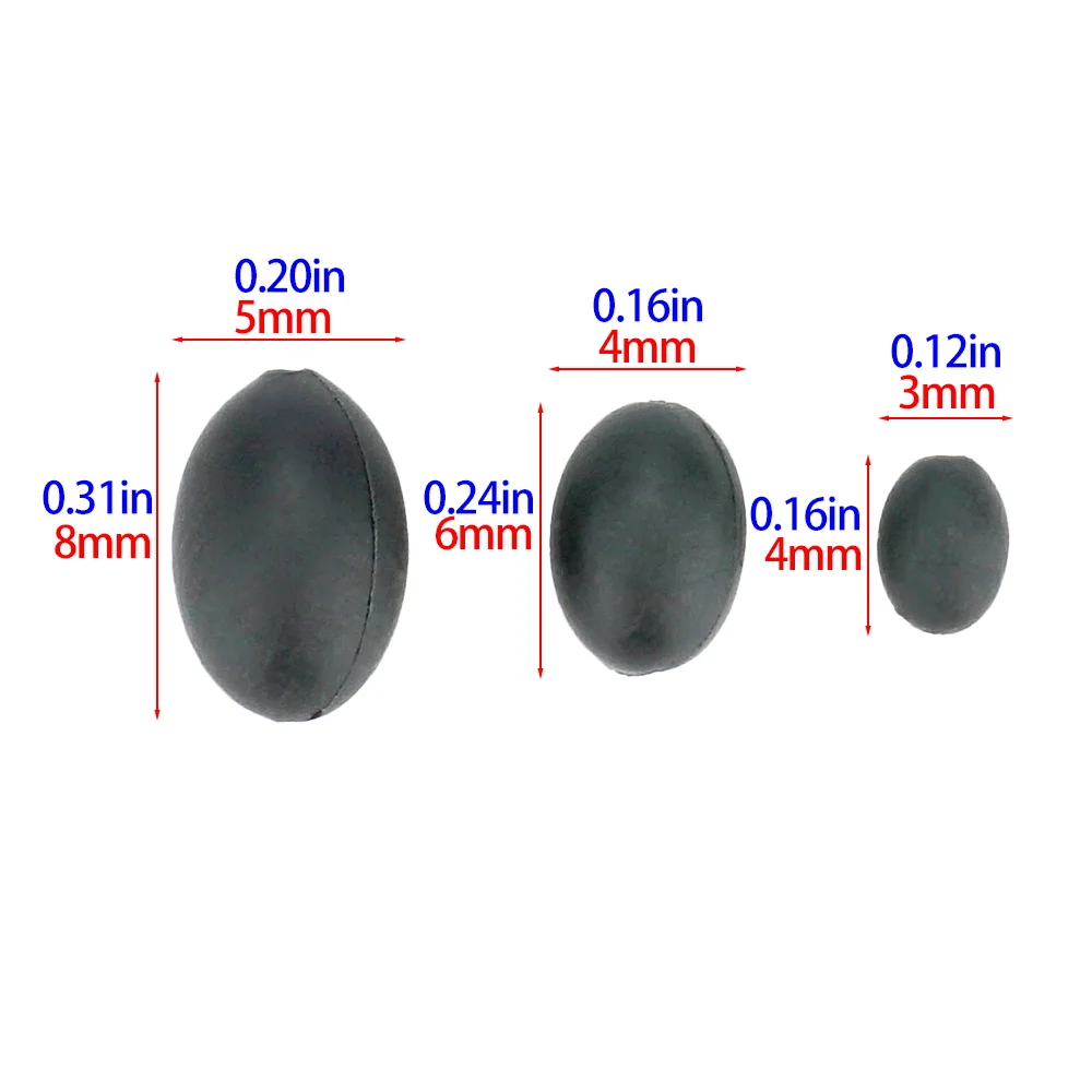 Hirisi 2set Sinkers Hooklink W – обзор и цена Fishing Equipment Wholesale