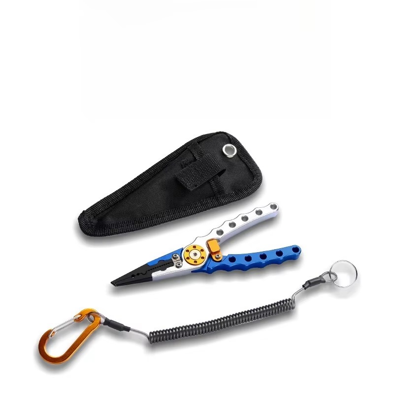 Popu For Bait Fishing Tongs Fi – обзор и цена Fishing Hook