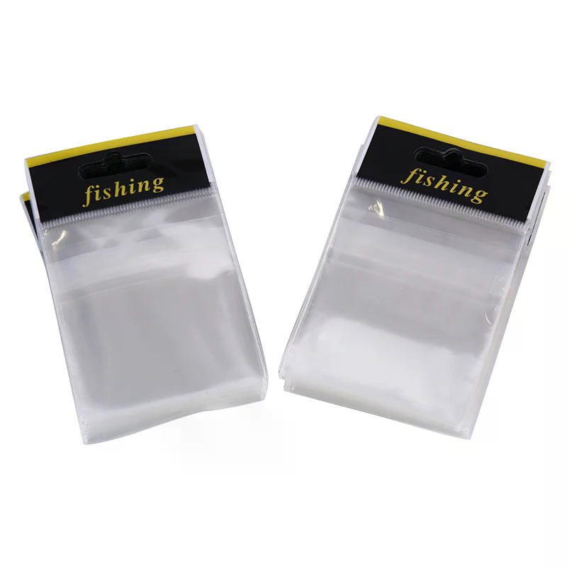100 fishing bags, small fish h – обзор и цена Fishing Hook