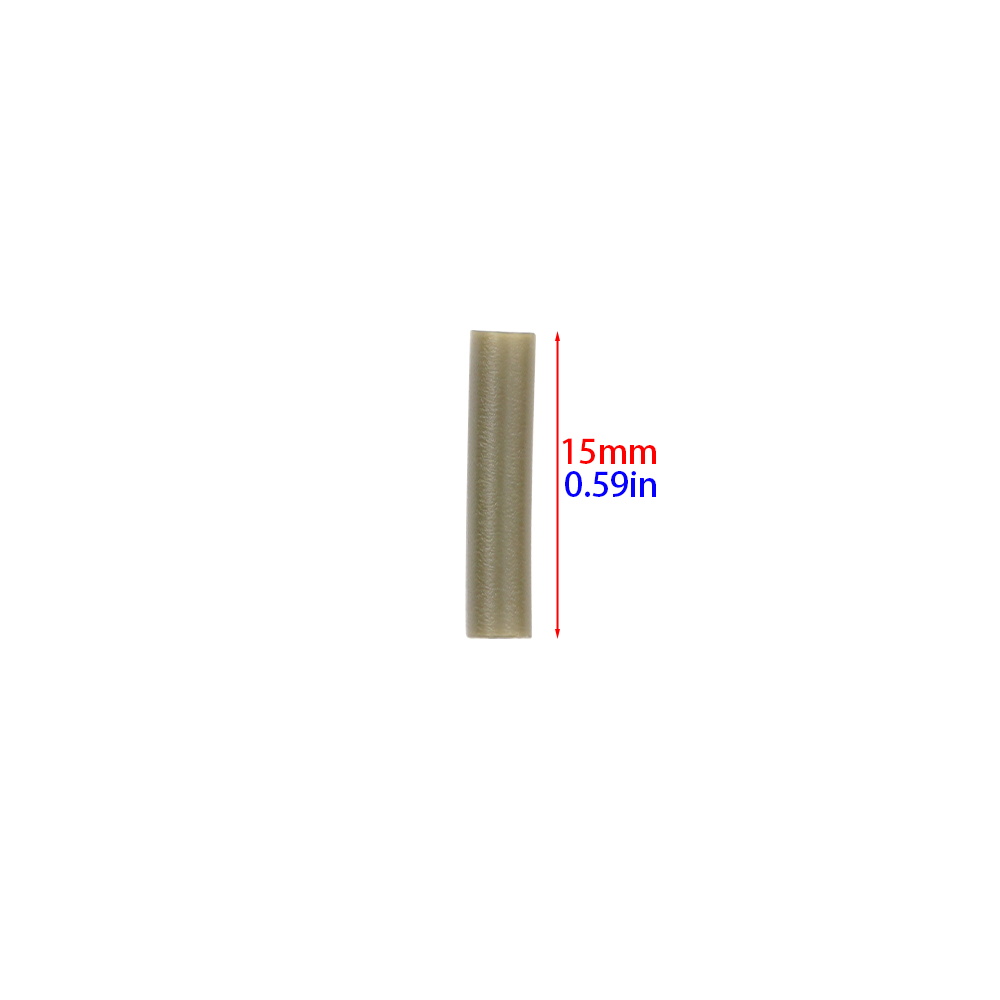 Hirisi 100pcs Carp Fishing Hea – обзор и цена Fishing Equipment Wholesale
