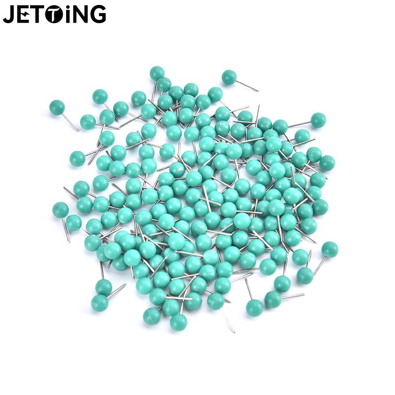 100PCS 5MM Carp Fishing Rig Ca – обзор и цена Fishing Equipment Jet