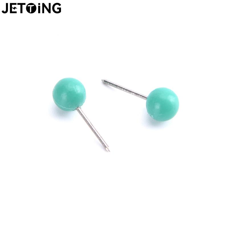 100PCS 5MM Carp Fishing Rig Ca – обзор и цена Fishing Equipment Jet