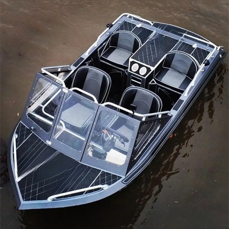 Electric Surfing Kart Boat and – обзор и цена Fishing Equipment Jet