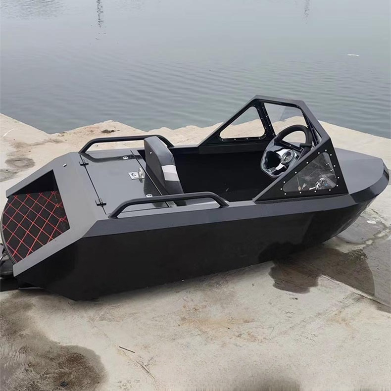 Electric Surfing Kart Boat and – обзор и цена Fishing Equipment Jet