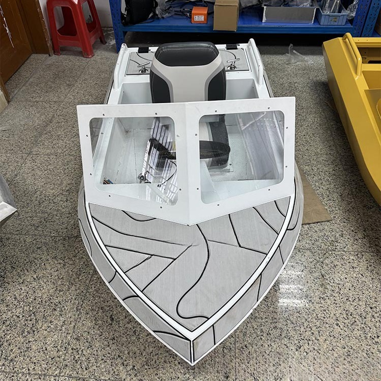 Electric Surfing Kart Boat and – обзор и цена Fishing Equipment Jet