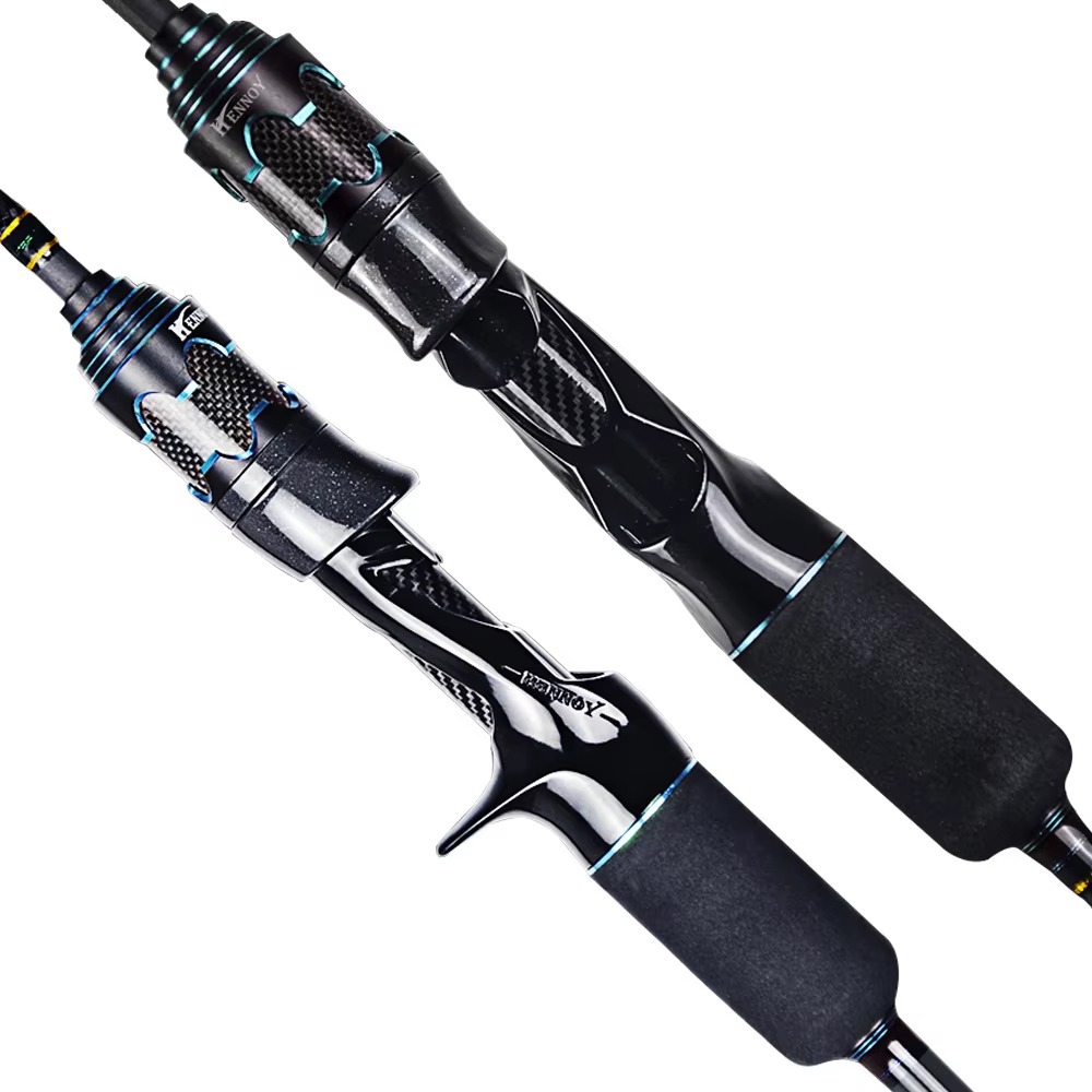 Wholesale  High Carbon Slow Ji – обзор и цена Fishing Equipment Wholesale