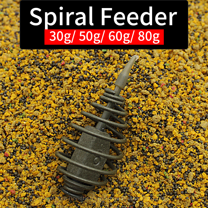 1PC Carp Fishing Accessories S – обзор и цена Fishing Equipment Wholesale