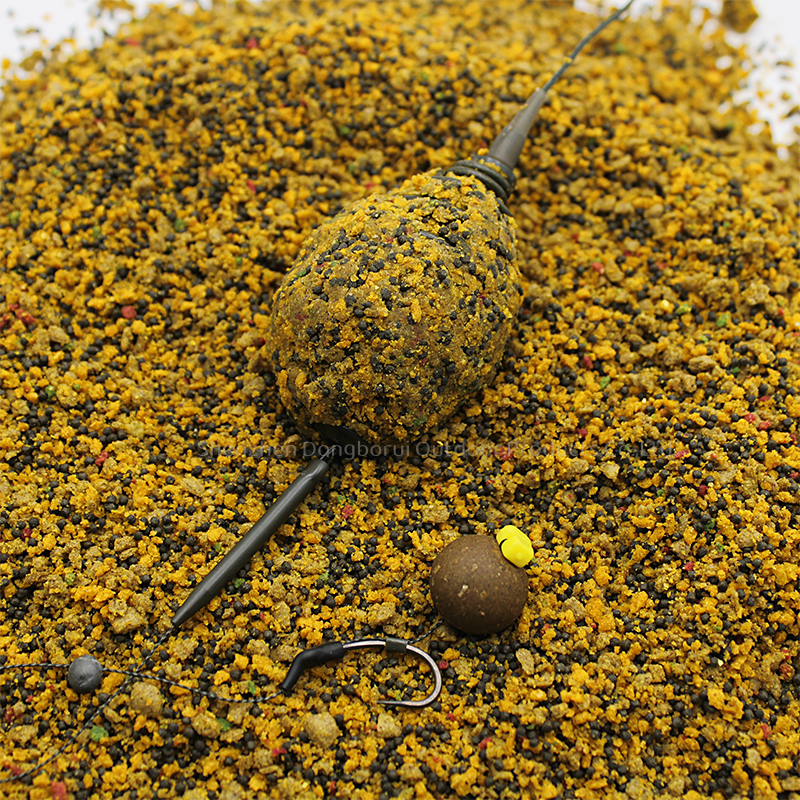 1PC Carp Fishing Accessories S – обзор и цена Fishing Equipment Wholesale