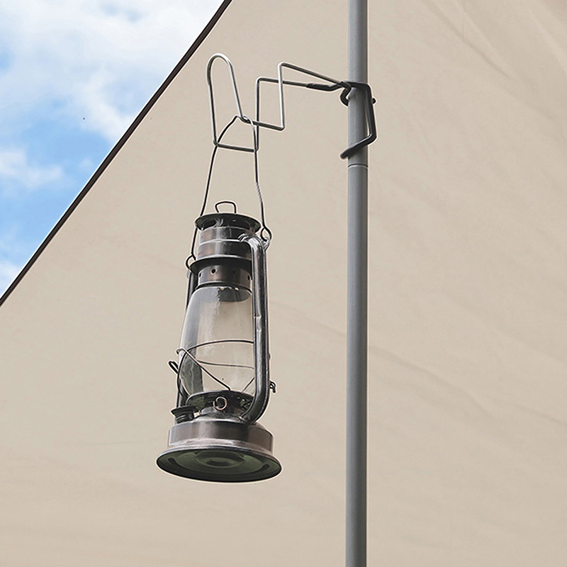 Stainless Steel Light Stand Ho – обзор и цена Fishing Equipment Jet