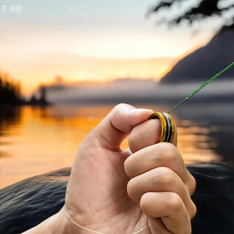 1/2Pcs Fishing Line Puller Ant – обзор и цена Fishing Equipment Jet