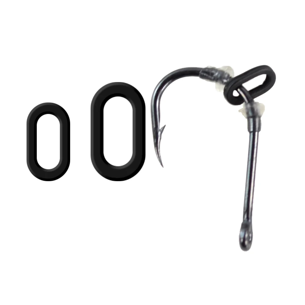 20pcs Carp Fishing Boilie Bait – обзор и цена Fishing Equipment Wholesale